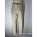 /msite/products/detail/productid/63267677/id/1520143.html